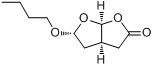 分子式结构图