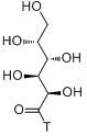 分子式结构图