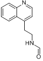 分子式结构图