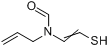 分子式结构图