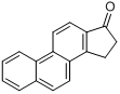 三氯苯哒唑;5-氯-6-(2,3-二氯苯氧基)-2-甲硫基-1H-苯并咪唑分子式结构图