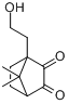 分子式结构图