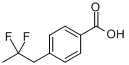 分子式结构图