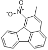 分子式结构图