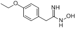 分子式结构图