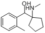 分子式结构图