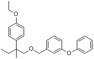 分子式结构图