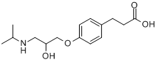 分子式结构图