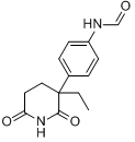 分子式结构图