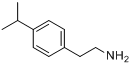 分子式结构图