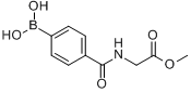 分子式结构图