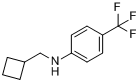 分子式结构图