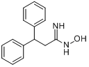 分子式结构图