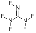 分子式结构图