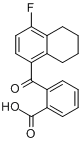 分子式结构图