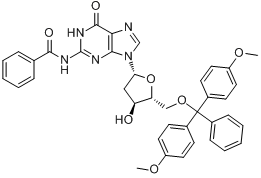 分子式结构图