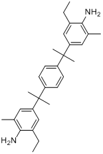 分子式结构图