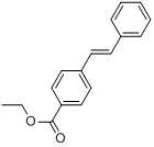 分子式结构图