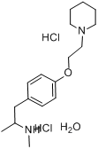 分子式结构图