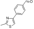 分子式结构图