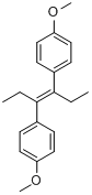 分子式结构图