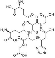 分子式结构图