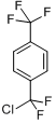 分子式结构图