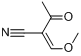 分子式结构图