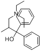 分子式结构图