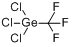 分子式结构图