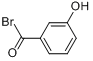 分子式结构图