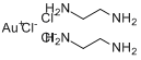 分子式结构图