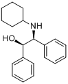 分子式结构图