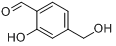 分子式结构图