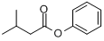 分子式结构图