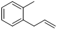 分子式结构图