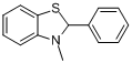 分子式结构图