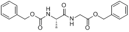 分子式结构图