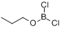 分子式结构图