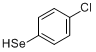 分子式结构图