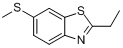 分子式结构图