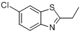 分子式结构图