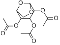 分子式结构图