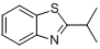 分子式结构图