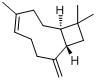 分子式结构图