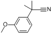 分子式结构图