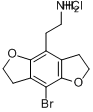 分子式结构图