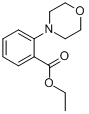 分子式结构图