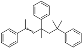 分子式结构图