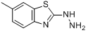 分子式结构图